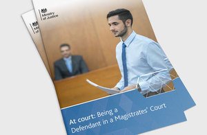 radq's tweet photo. Defendant court guides published https://t.co/A56pZtv6yw #quegal https://t.co/0X5tL6ZxM2
