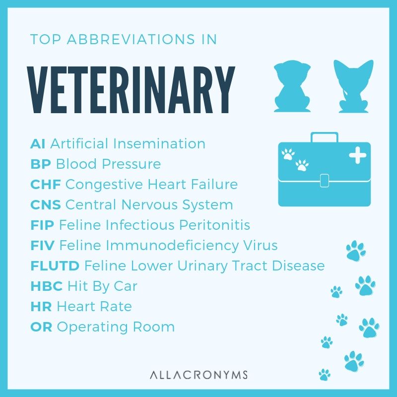 wdwn medical abbreviation