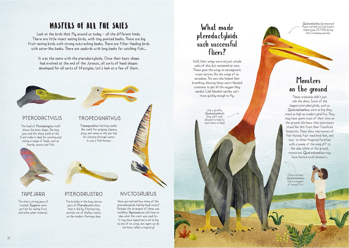 The Artworks tweet media