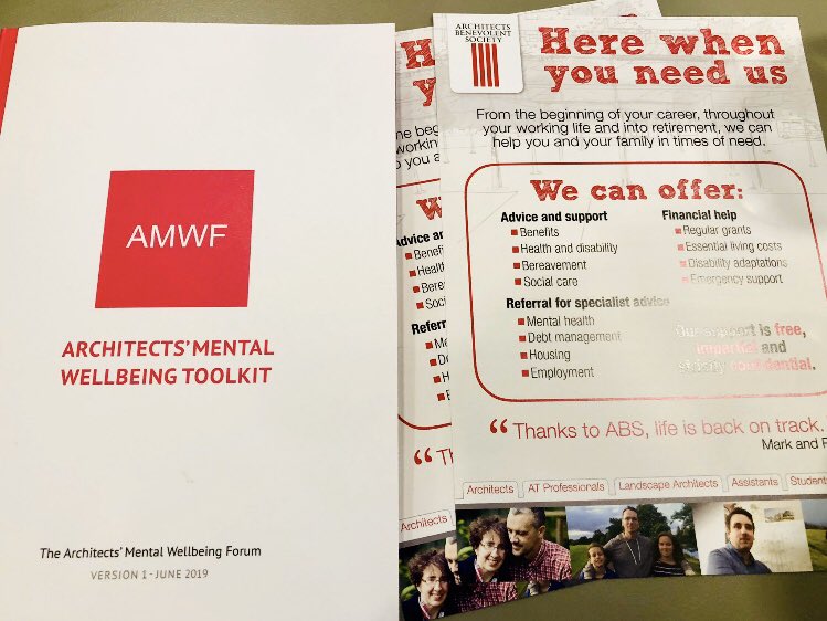 DesignJq's tweet image. Fantastic night hosting @Birm_Arch #MentalHealthAwareness event last night! Superb speakers with great interaction from an attentive audience. Big thanks to everyone who supported the event!!