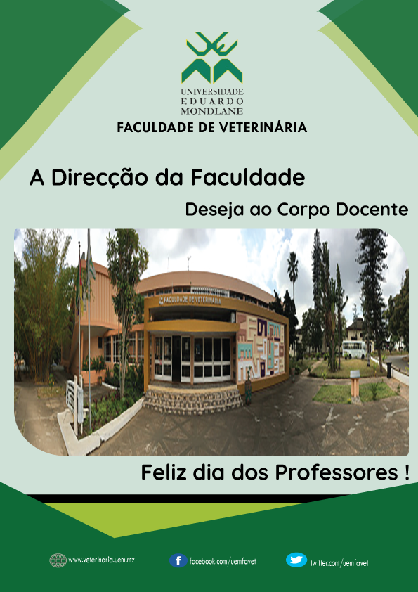 uemfavet's tweet photo. Feliz dia da ONP a todos professores que cada dia se empenham em formar o homem novo. https://t.co/zAg3ipxwNT