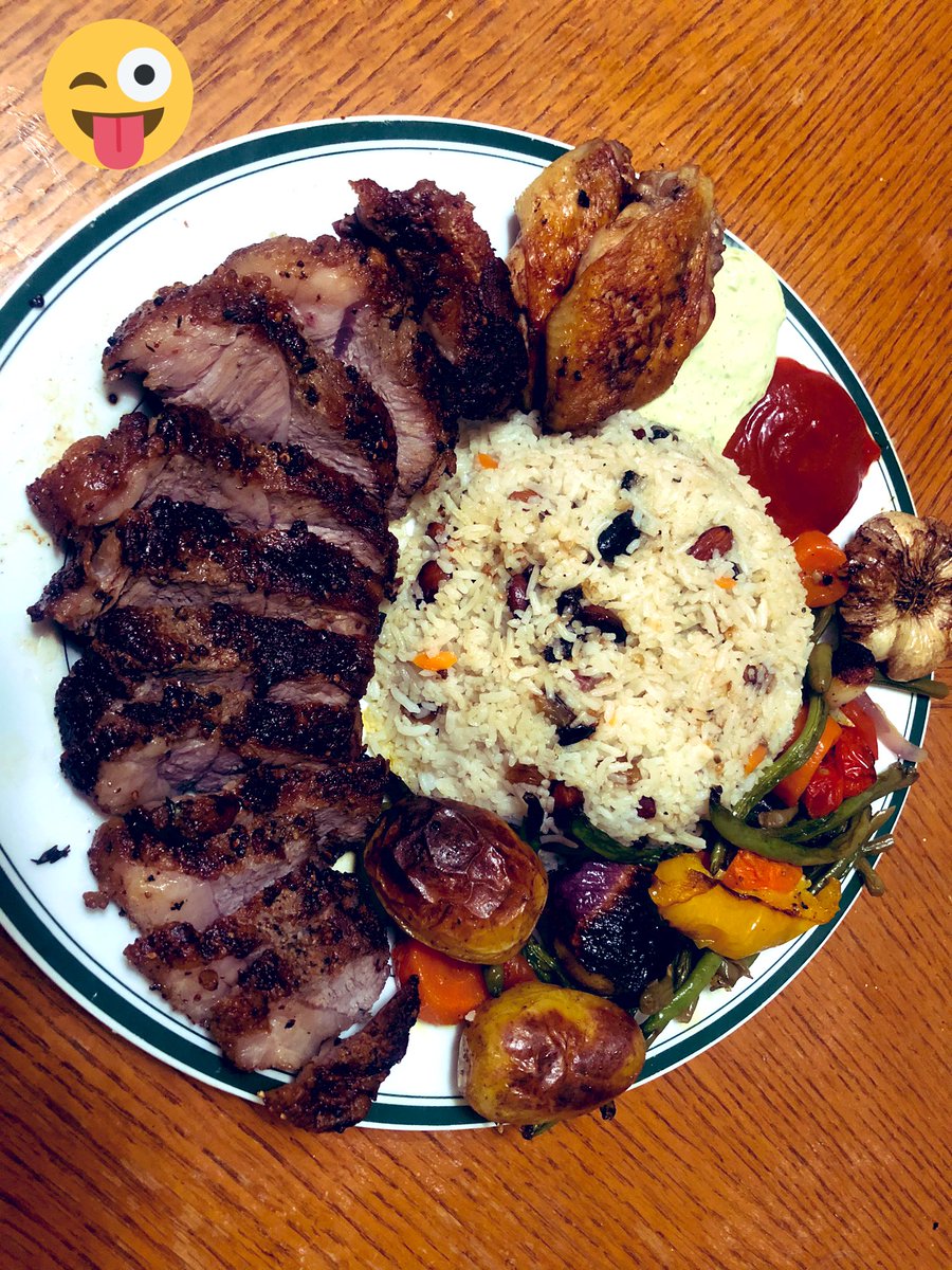 Last night was awesome bro 😅😅😅 <a href="/Malimort/">🔻☠️ Malimort ☠️🔻</a>