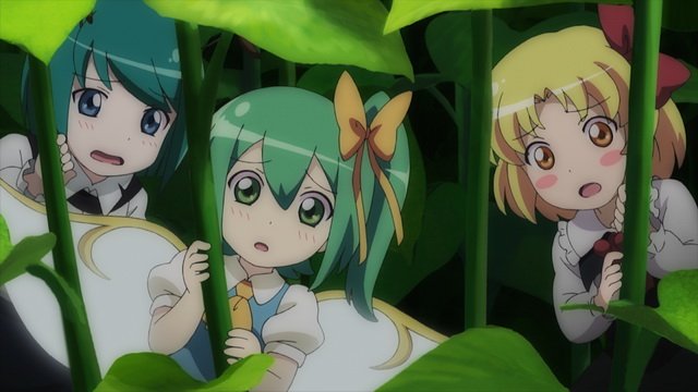 満福神社 中の人は脚本とか担当トミー朕 Sur Twitter 10月11日はロリの日 だそうで 幻想万華鏡でロリキャラというとこのあたりですかねえ 実年齢はともかく 4話 スカーレット姉妹 5話 リグル 大妖精 ルーミア 7話 にとり チルノ 諏訪湖 大妖精 満福神社 中の人は脚本とか担当トミー朕 Sur Twitter 10月11日はロリの日 だそうで 幻想万華鏡でロリキャラというとこのあたりですかねえ 実年齢はともかく 4話 スカーレット姉妹 5話 リグル 大妖精 ルーミア 7話 にとり チルノ 諏訪湖 大妖精