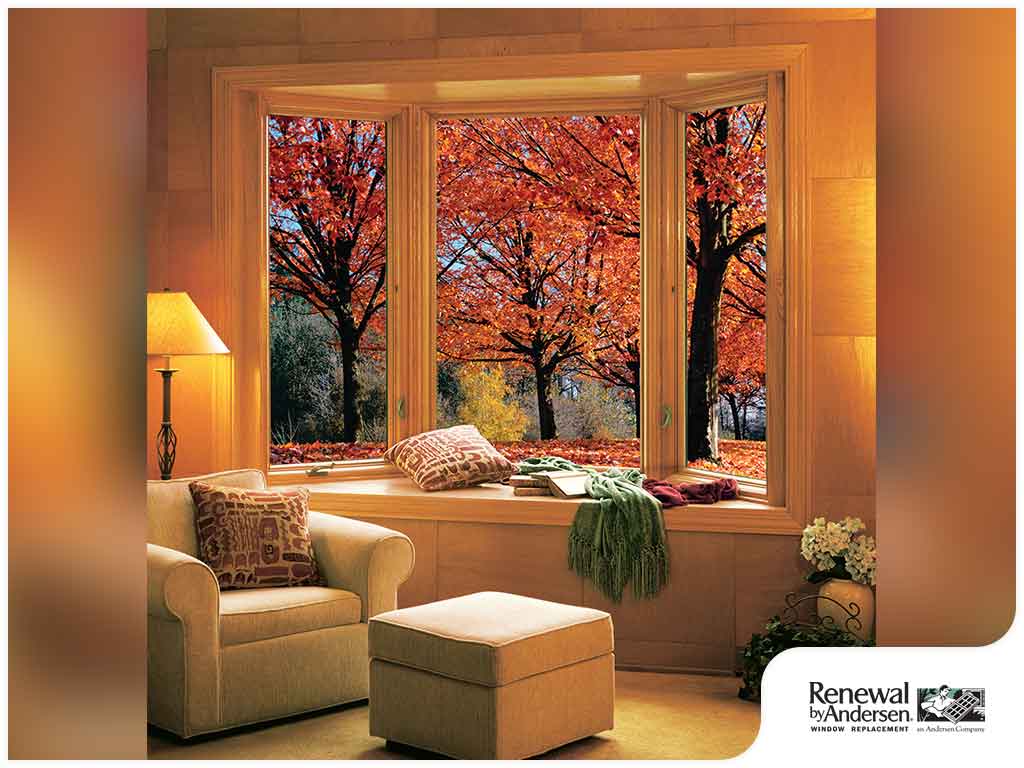Portland_RBA tweet picture