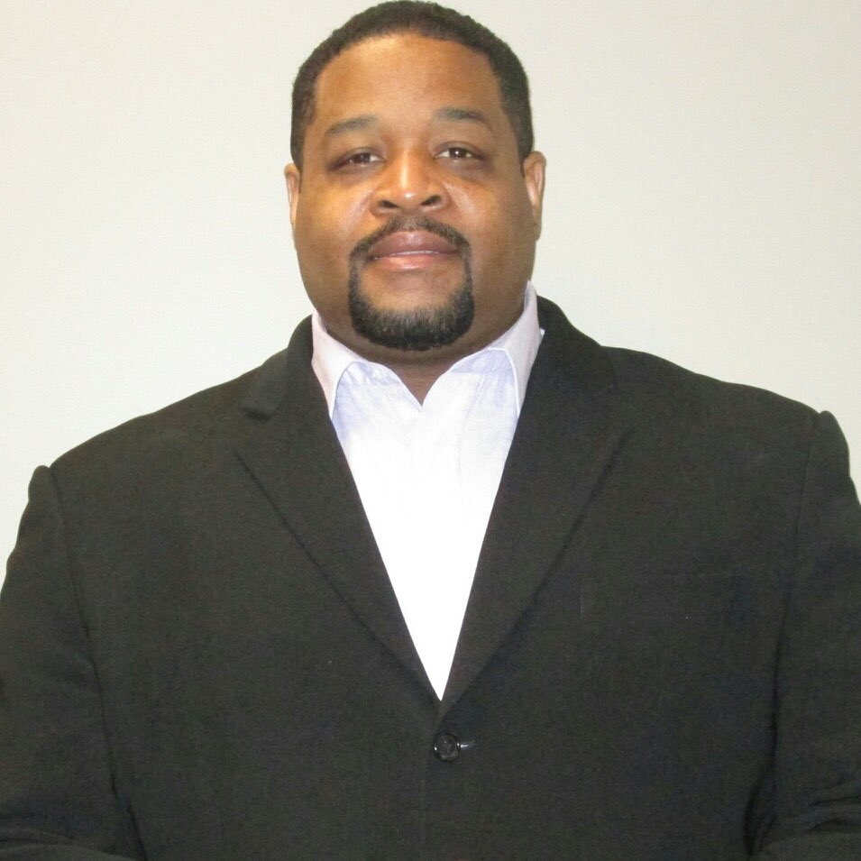 Happy Birthday to former IndState football standout Mark Hughes (Indianapolis, IN/Lawrence North HS). 
