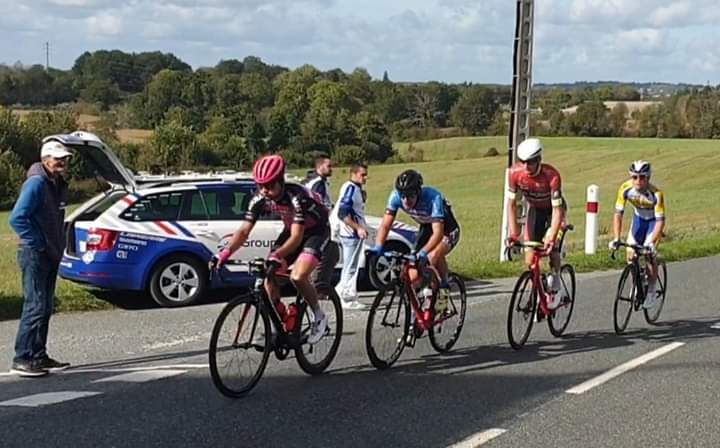 Team Differdange-GeBa tweet media