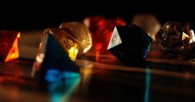 OSToolbox's tweet image. One Shot Toolbox es un sistema de rol. Al igual que puede ser el D20 para Dungeons and Dragons, el Rolemaster para el Señor de los anillos, Fate, etc… One Shot Toolbox te da las herramientas y el resto corre de tu cuenta.