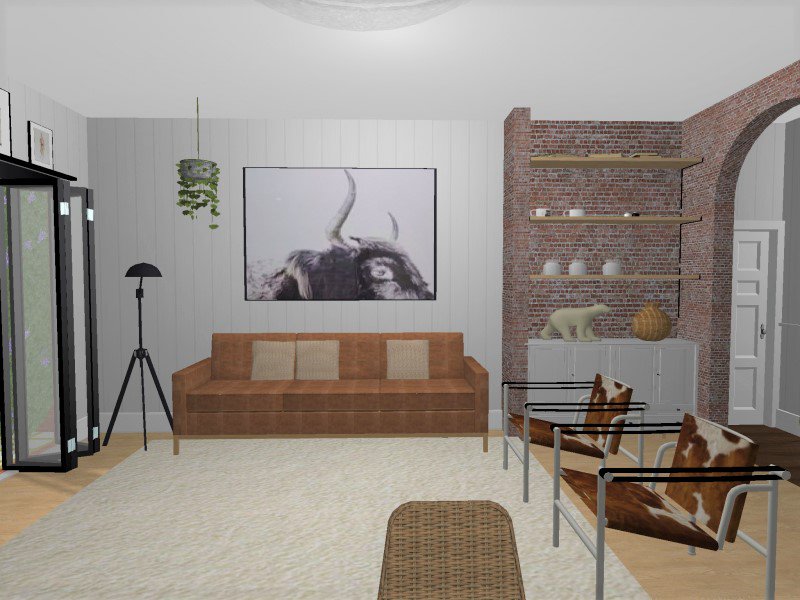  Home  Design  3D  homedesign3d Twitter 