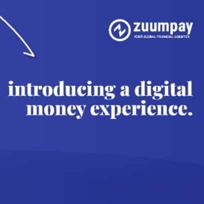 BateClinton's tweet photo. #ZuumPay
A new and better World
#100%Security assured
Check this out👇👇👇
https://t.co/abxq88Yi6x
👆👆👆👆👆👆👆👆👆
#ZuumPay
#ZuumPayAmbassadors
#FreeMoneyTransfer https://t.co/JIqNfGWWcK