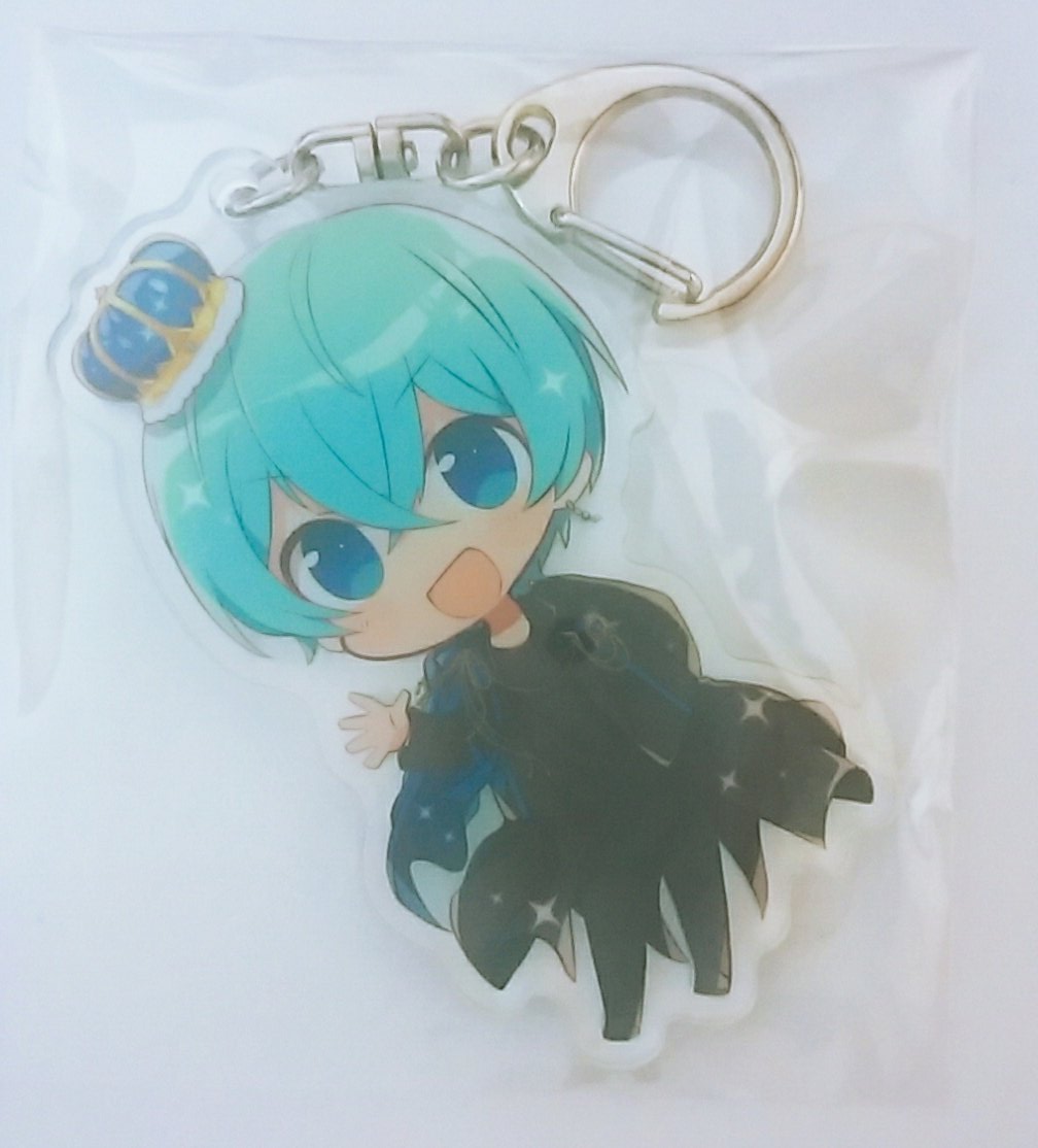 M561000's tweet photo. ♔ すとぷりグッズ交換 ♔
譲 → 💙すとめも10アクキー(画像)
求 → 💙すとめも10缶バ × 2
お気軽にお声かけください(*ˊ˘ˋ*)♡
#すとぷりグッズ交換 #ころんくんグッズ 
#すとぷりアクキー #すとめも10グッズ交換 https://t.co/wiOedPq84k