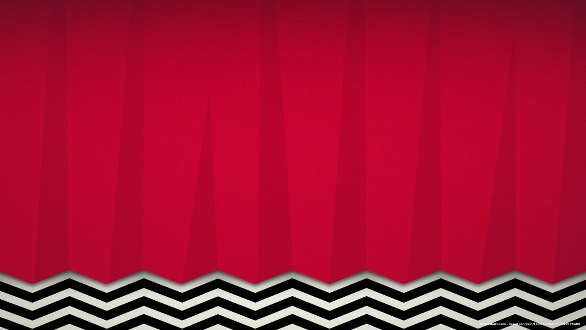 черный вигвам твин пикс. черный вигвам твин пикс. твин пикс шахматы. пикс обои. твин пикс лес арт.