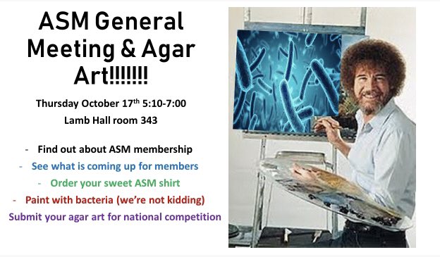 Health Science Dept tweet media