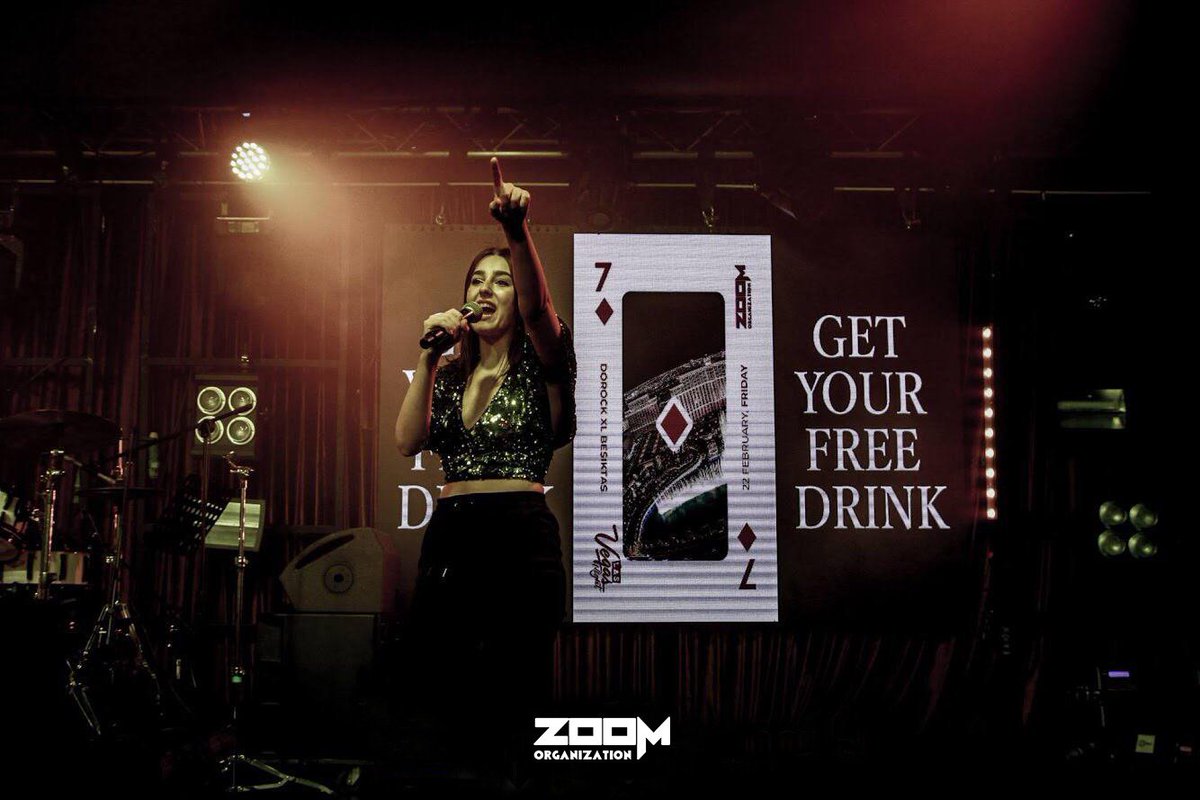 Zoom Organization tweet media