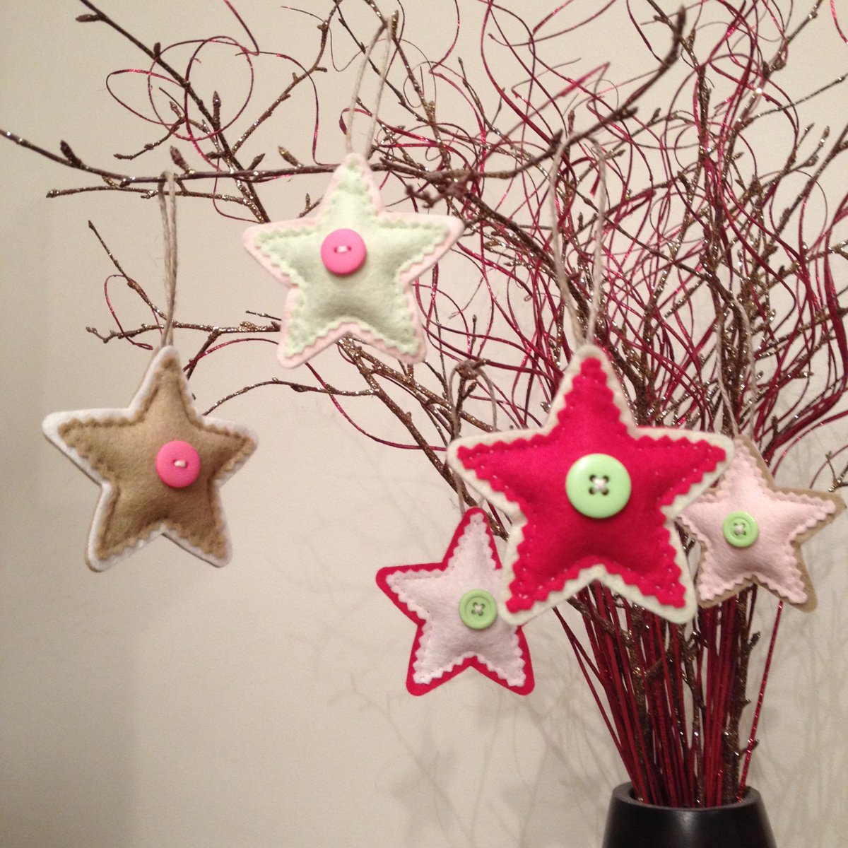 TadworthCraft's tweet photo. Only one more sleep until Tadworth Craft Fair and one more opportunity to introduce you to another of our magnificent stallholders! Poppet &amp; Scallywag lovingly hand make beautiful gifts and accessories for your home. They are exquisitely crafted and are full of character! https://t.co/4udjloLsZl