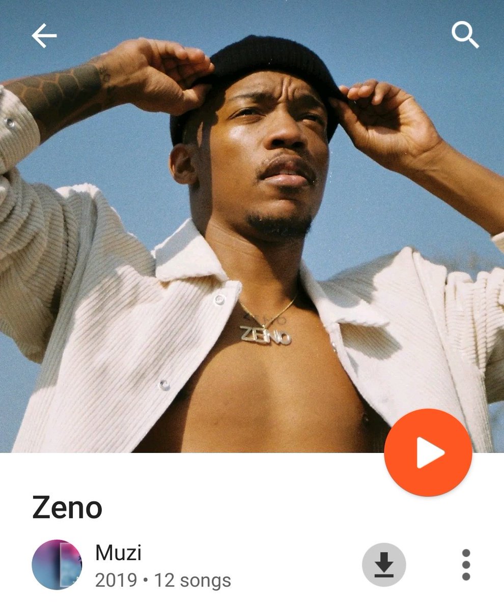 sellooane's tweet image. I'm listening to #Zeno and @muziou has a song called "Sunshine" 😍🌻☺️ It's so beautiful 😭