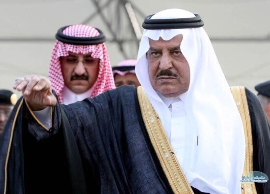 roqi_3's tweet photo. الله يرحمك ، ولا م كان نشوف هالمنظر 💔
#موسم_الرياض #استاد_الملك https://t.co/9tWRPE0Wiu