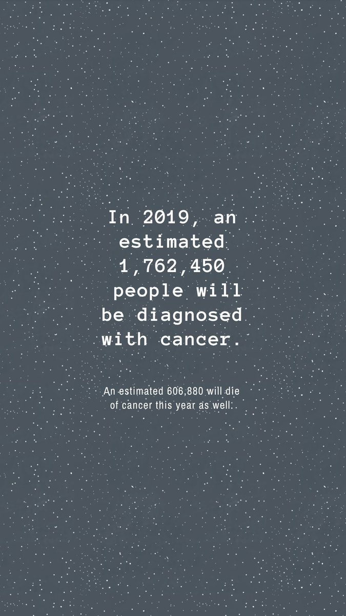 LVCRelay4Life's tweet image. #LVCFactualFriday