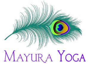 Yoga at Mayura...A Union With Body &amp; Mind - mailchi.mp/8fb160d2f726/a…