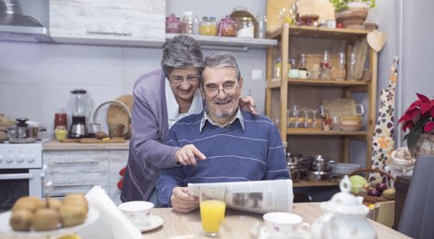 TWFPartners's tweet photo. Pension deeming rates cut from 1 July 2019 ... https://t.co/HWRYO66Snw https://t.co/He9y388K9c