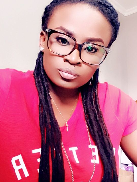 jessicaosgh's tweet photo. #JESSICA OS
https://t.co/t74JgCOPjj
more love... less drama... happy friday! #ASKJESSOS https://t.co/OGfV2PdiuT