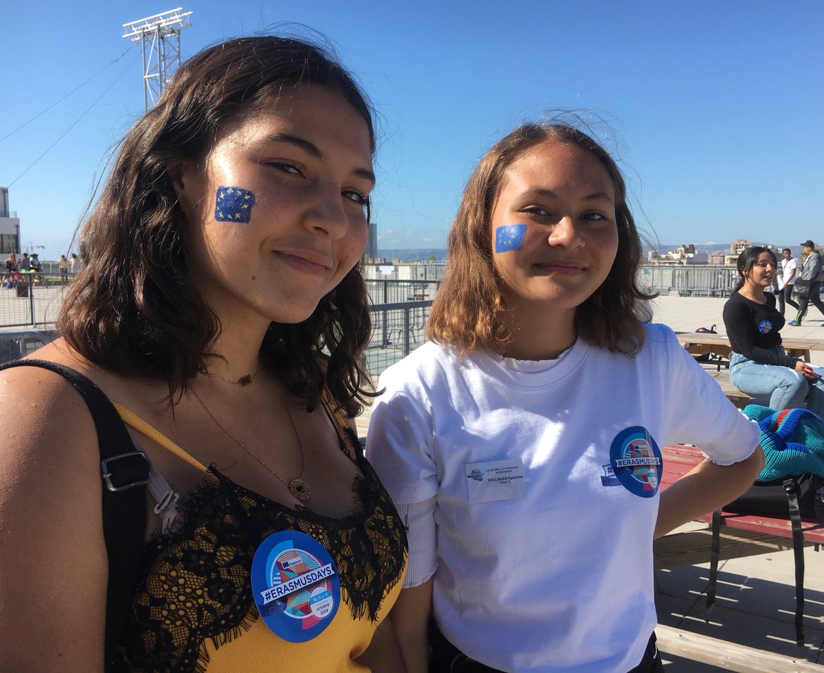 Dareic Aix-Marseille tweet media