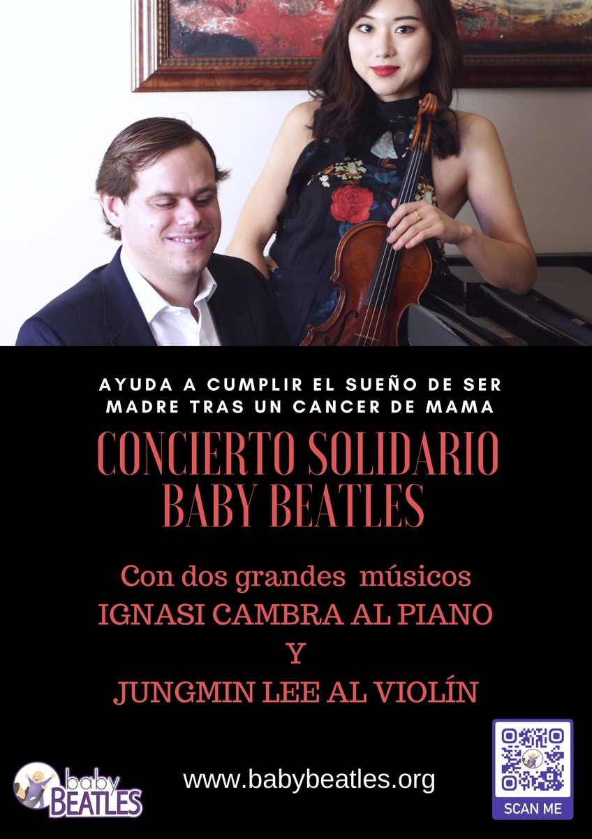 Baby Beatles tweet media