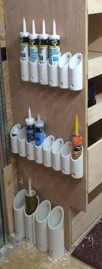 CribbageSimply's tweet photo. I'm guilty of having a drawer of half used calling tubes. Think this would be a far better way to store them. #woodworking #workshopidea #garageidea #crafter #diy #woodworker #organization #homeimprovement #diystorage #makersgonnamake #workspaceideas #homehack #garageorganization https://t.co/Tj7bhtmdxZ