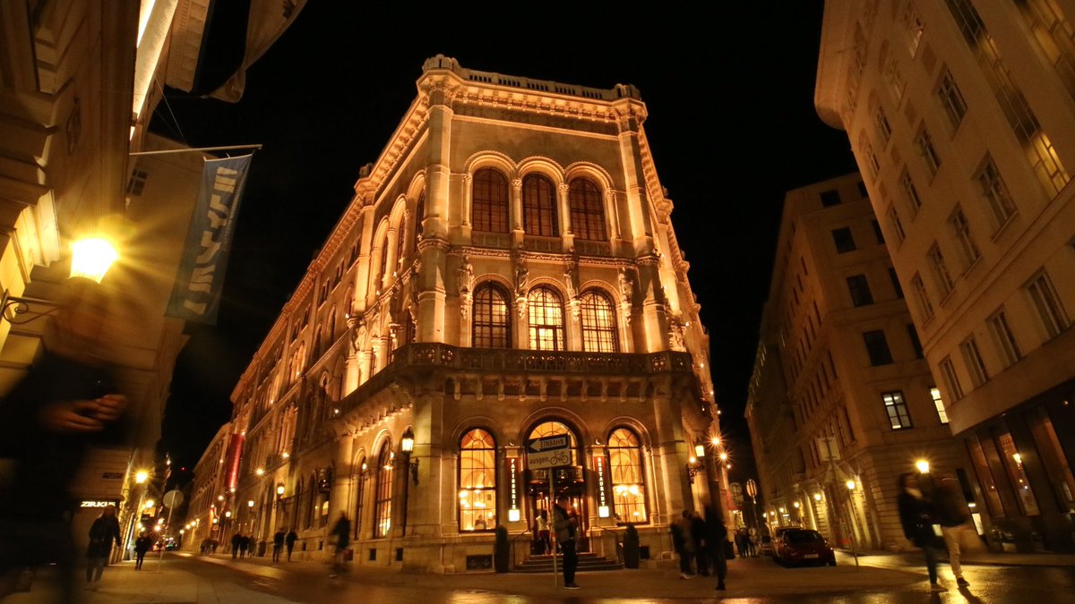 su_chan1203's tweet photo. 何を切り取っても綺麗@ Vienna,Austria https://t.co/Uu4HWXrD8p