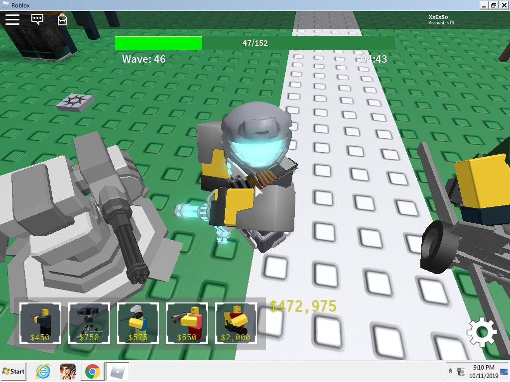 Roblox titan tower defense. Tower Defense симулятор. ТОВЕР ДЕФЕНСЕ симулятор. ТОВЕР дефенс симулятор РОБЛОКС. ТОВЕР дефенс РОБЛОКС зомби.