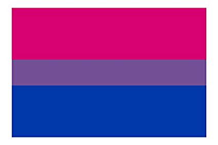 ArtiegoFrance's tweet photo. Tan orgulloso de mi país por todos los derechos que hemos podido obtener en Francia🇫🇷 desde 1997 con pacse🌈, matrimonio homosexual🌈, adopción para parejas del mismo sexo🏳️🌈, procreación Asistencia médica para la pareja de  mismo sexo #Proudflag #proudgay #proudlgbt https://t.co/R4koaffva6