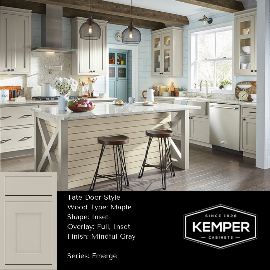 Tristatekitchens Tri Kitchens Twitter