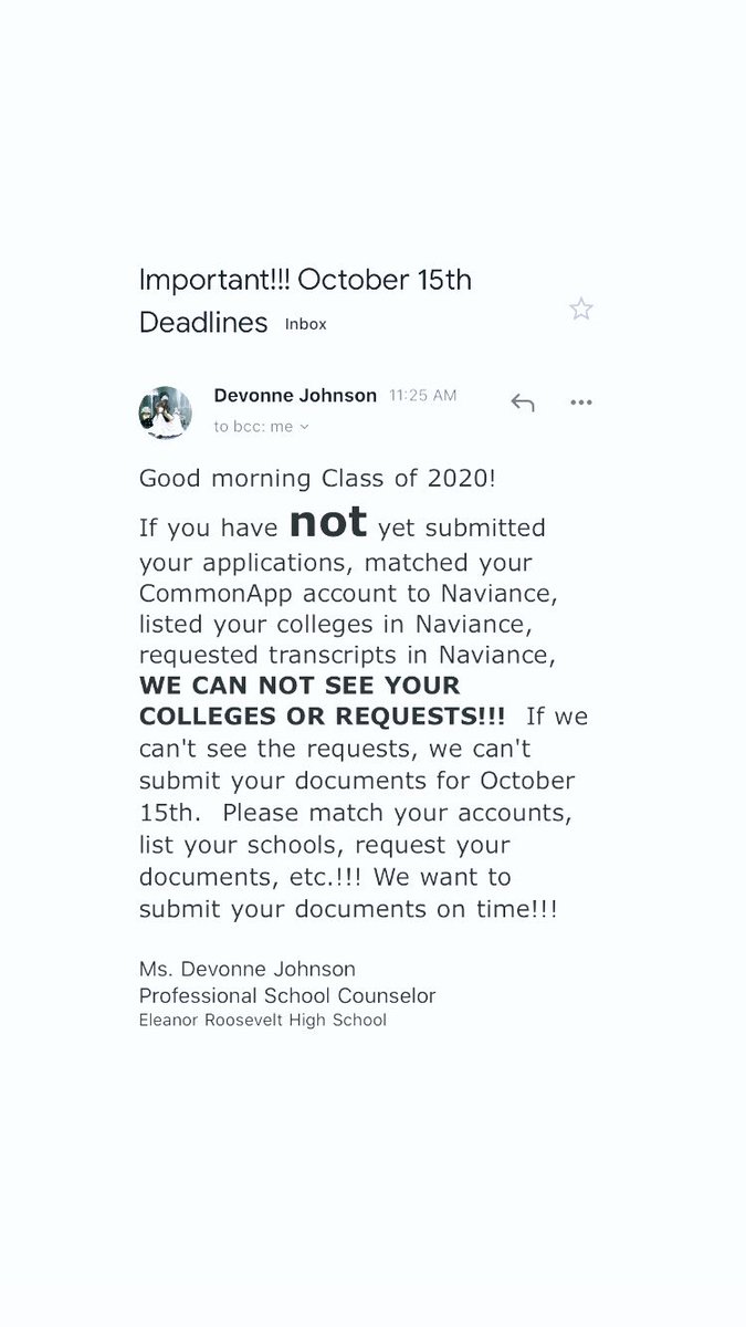 🔥ERHSPF🔥 tweet media