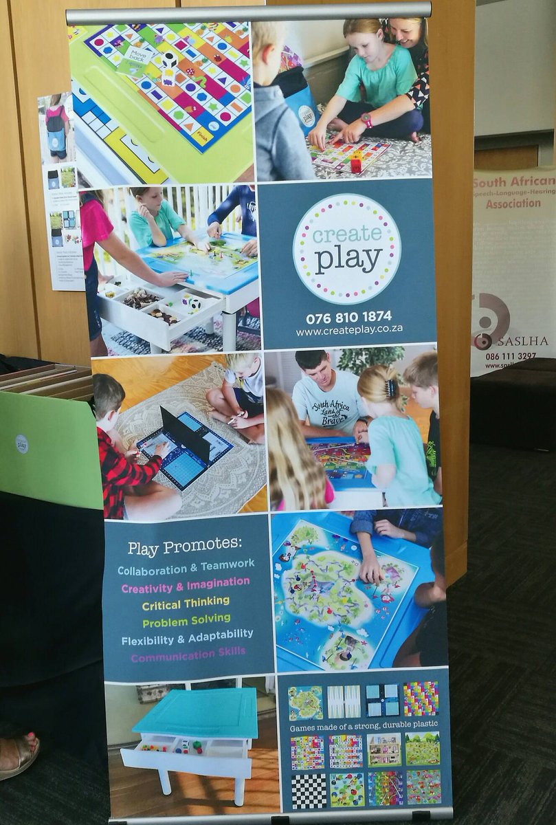 SASLHA1's tweet photo. Our Exhibitors In Action At #SASLHA2019!
A huge thank you to all involved in this wonderful conference; and for showcasing the latest technology and research in #SpeechTherapy and #Audiology, available in #SouthAfrica! #SASLHA https://t.co/3slbHFEwAy