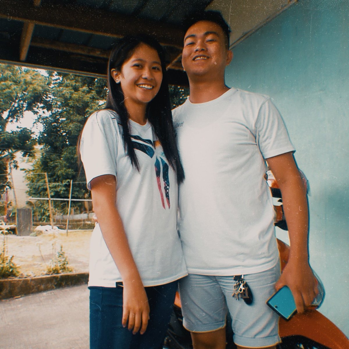 𝚎𝚌𝚊𝚒‧₊˚ ⋅ ౨ৎ ‧₊ . tweet media