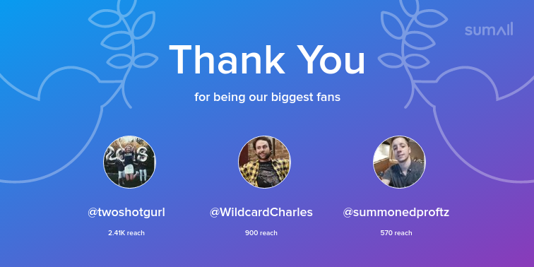 AIOMiner tweet media