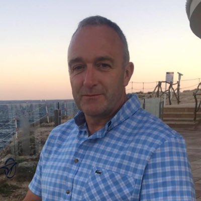 aowen46's tweet photo. #NewProfilePic https://t.co/jGLtTcm5yY