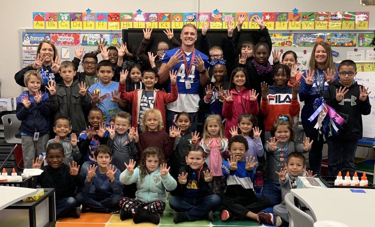 Ashley Elliott tweet media