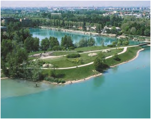 Segrate Oggi ha pubblicato Battaglia in Comune per la nomina di Figini nel CdA dell'Idroscalo - segrateoggi.it/2019/10/11/bat…