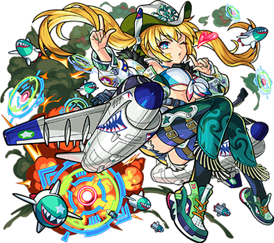 爆絶のtwitterイラスト検索結果 爆絶のtwitterイラスト検索結果