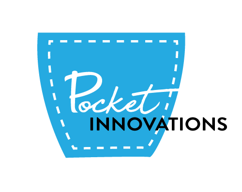 StartupofYear's tweet photo. A therapeutic-compression-device startup a day keeps the FOMO away.

Today's #DailyDealflow: @Pocket_Inno 
Learn more here: https://t.co/GphzerrAmZ

The Daily Dealflow™️ newsletter delivers one vetted #startup to your inbox every workday. Subscribe today! https://t.co/J3uy5ZOJOy