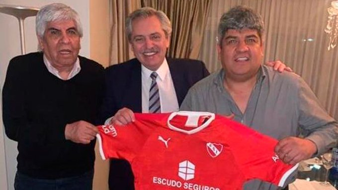 Ver imagen en Twitter