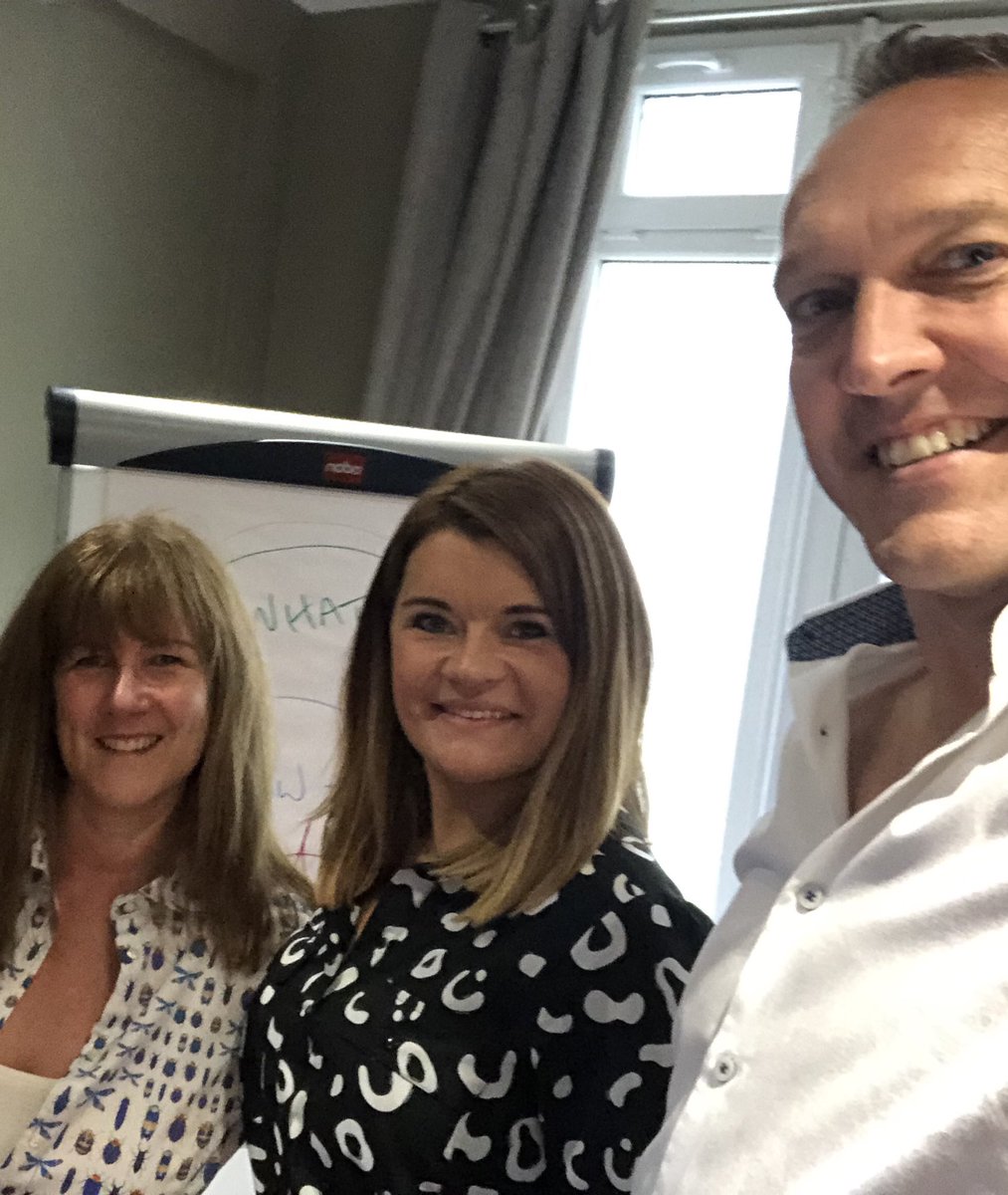 PeoplefactorHR's tweet photo. In the news today - the team spent a disruptive day with @_Mark_Bateman as we thrashed out our Mission Statement &amp; Vision - ‘To be recognised as the leading People Solutions consultancy for Hospitality &amp; Leisure in the UK’ Exciting times ahead for us! #businessgrowth https://t.co/kEzqSmeTDh