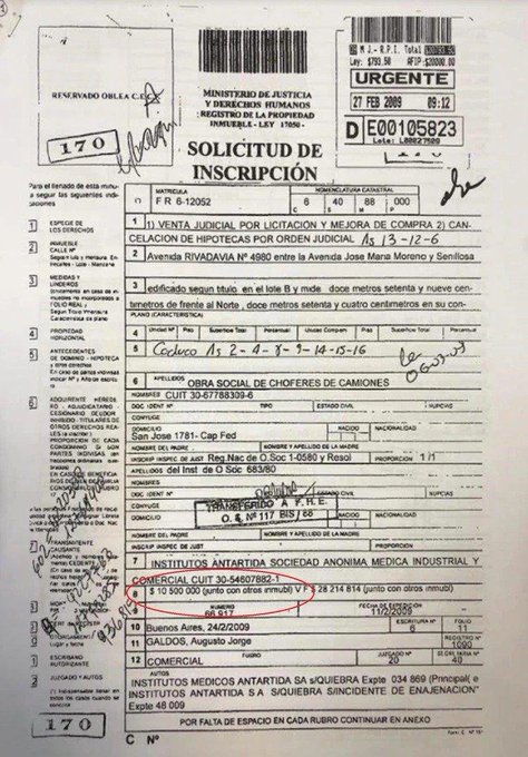 Ver imagen en Twitter