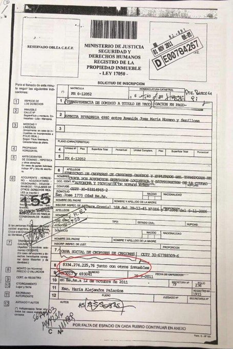 Ver imagen en Twitter