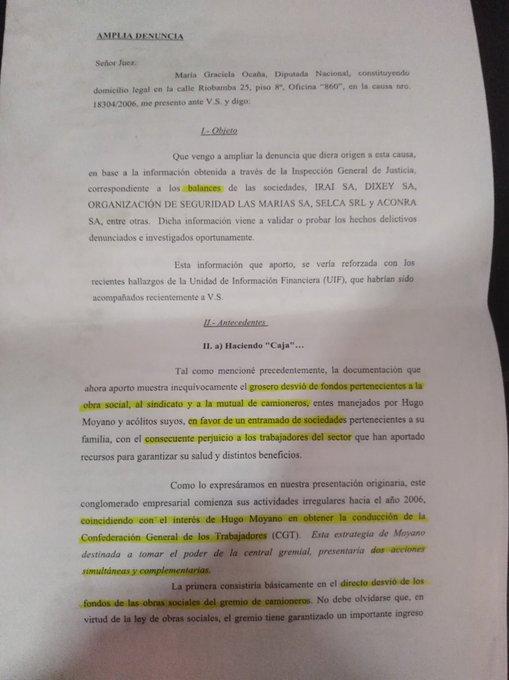 Ver imagen en Twitter