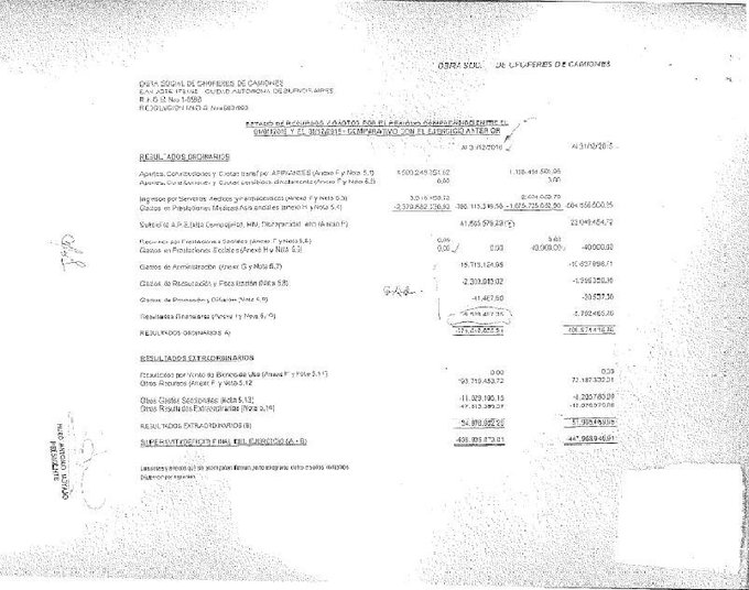 Ver imagen en Twitter