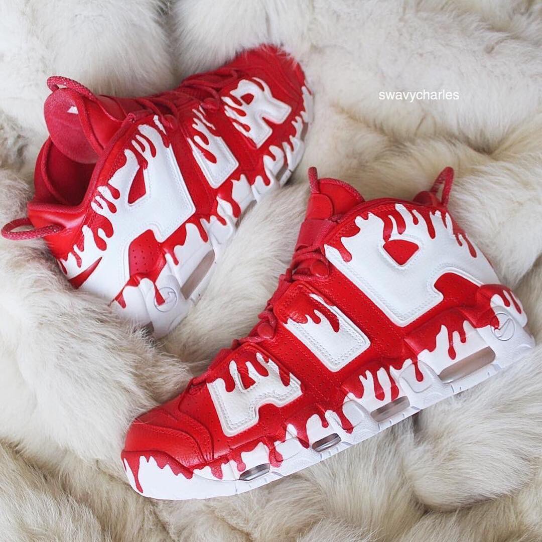 sneakerplace_jp's tweet photo. ハロウィン仕様モアテン
via:swavycharles https://t.co/QSvxNc1q9F