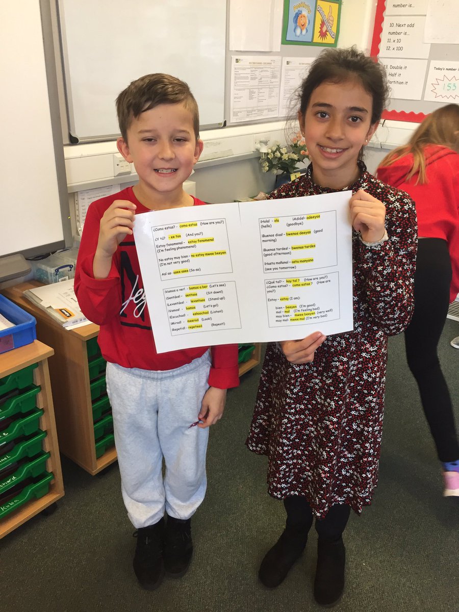 Mrs Reeves (@Mrs_Reeves11) | Twitter