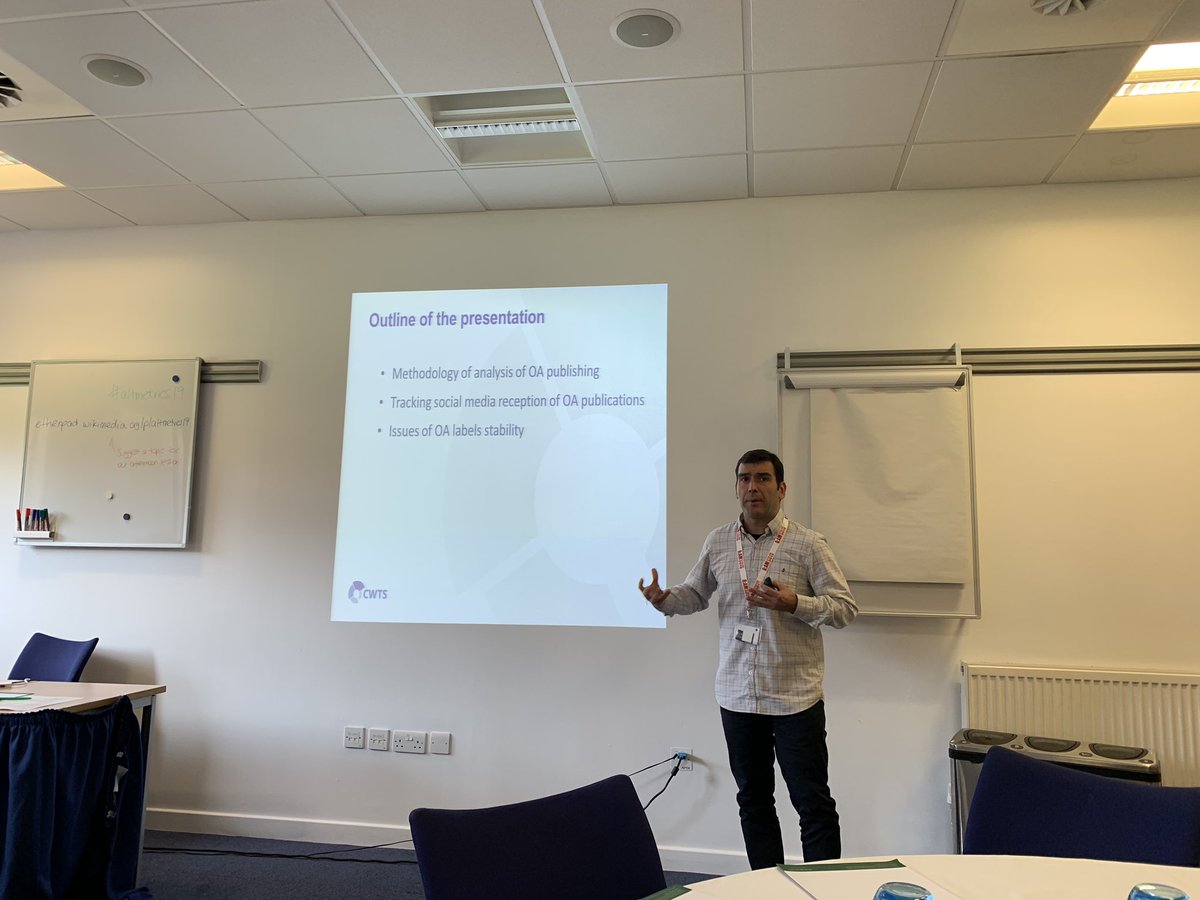 altmetrics20 tweet media