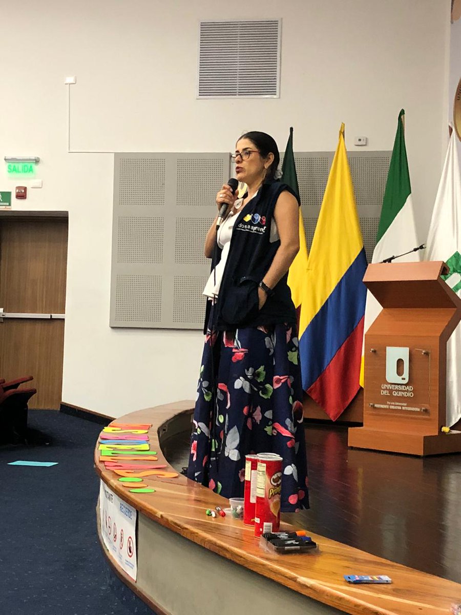 Deisy Cuartas tweet media